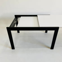 Load image into Gallery viewer, Extendable Dining Room Table by Cees Braakman for Pastoe Netherlands 1970
