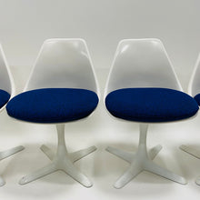 Load image into Gallery viewer, MID CENTURY DINING SET BY MAURICE BURKE FOR ARKANA, UNITED KINGDOM 1960S
