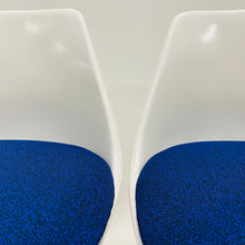 Load image into Gallery viewer, MID CENTURY DINING SET BY MAURICE BURKE FOR ARKANA, UNITED KINGDOM 1960S
