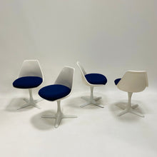 Load image into Gallery viewer, MID CENTURY DINING SET BY MAURICE BURKE FOR ARKANA, UNITED KINGDOM 1960S
