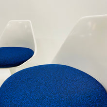 Load image into Gallery viewer, MID CENTURY DINING SET BY MAURICE BURKE FOR ARKANA, UNITED KINGDOM 1960S
