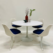 Load image into Gallery viewer, MID CENTURY DINING SET BY MAURICE BURKE FOR ARKANA, UNITED KINGDOM 1960S
