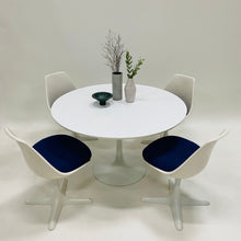 Load image into Gallery viewer, MID CENTURY DINING SET BY MAURICE BURKE FOR ARKANA, UNITED KINGDOM 1960S
