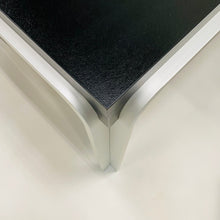 Load image into Gallery viewer, Pastoe Dining Table Model Tm6110 and Dining Chairs Model Sm0301 by Pierre Mazairac, Netherlands 1972
