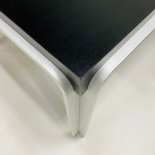Load image into Gallery viewer, Pastoe Dining Table Model Tm6110 and Dining Chairs Model Sm0301 by Pierre Mazairac, Netherlands 1972
