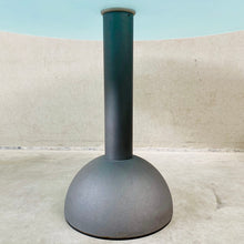 Load image into Gallery viewer, GOBLET DINING TABLE BY MASSIMO &amp; LELLA VIGNELLI FOR POLTRONA FRAU, ITALY 1980S
