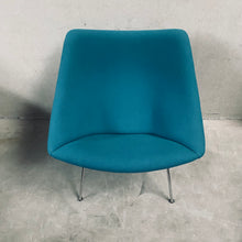 Load image into Gallery viewer, Lounge Chair &quot;F157&quot; by Pierre Paulin for Artifort, Netherlands 1970
