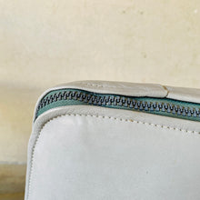Load image into Gallery viewer, Rare Sofa &quot;Goldstar&quot; by Jack Crebolder for Young International Netherlands 1970
