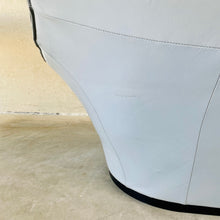 Load image into Gallery viewer, Rare Sofa &quot;Goldstar&quot; by Jack Crebolder for Young International Netherlands 1970
