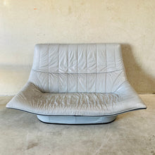 Load image into Gallery viewer, Rare Sofa &quot;Goldstar&quot; by Jack Crebolder for Young International Netherlands 1970
