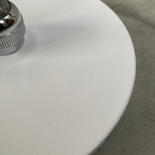 Load image into Gallery viewer, ADJUSTABLE &#39;BALL IN SOCKET&#39; FLOOR LAMP BY H. BUSQUET FOR HALA ZEIST, 1960S

