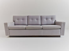 Load image into Gallery viewer, Topform Sofa, Netherlands 1960
