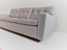 Load image into Gallery viewer, Topform Sofa, Netherlands 1960

