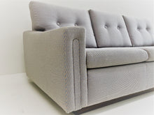 Load image into Gallery viewer, Topform Sofa, Netherlands 1960
