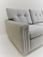 Load image into Gallery viewer, Topform Sofa, Netherlands 1960
