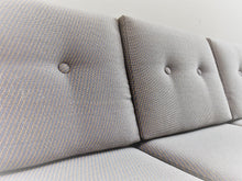 Load image into Gallery viewer, Topform Sofa, Netherlands 1960
