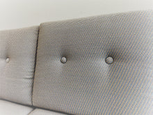 Load image into Gallery viewer, Topform Sofa, Netherlands 1960
