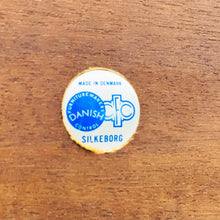 Load image into Gallery viewer, Serving Trolley by Johannes Andersen Voor Cfc Silkeborg, Denmark 1960
