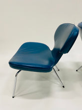 Load image into Gallery viewer, Set of 2 Lounge Chairs &quot;Libel&quot; by Rene Holten for Artifort, Netherlands 1960
