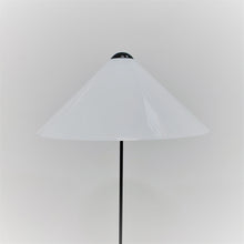 Load image into Gallery viewer, SNOW FLOOR LAMP BY VICO MAGISTRETTI FOR OLUCE, ITALY 1970S
