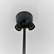 Load image into Gallery viewer, SNOW FLOOR LAMP BY VICO MAGISTRETTI FOR OLUCE, ITALY 1970S
