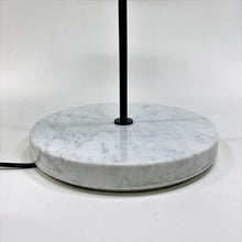 Load image into Gallery viewer, SNOW FLOOR LAMP BY VICO MAGISTRETTI FOR OLUCE, ITALY 1970S
