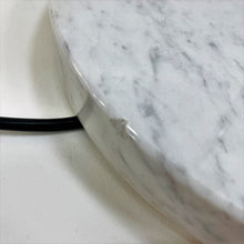 Load image into Gallery viewer, SNOW FLOOR LAMP BY VICO MAGISTRETTI FOR OLUCE, ITALY 1970S
