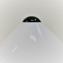 Load image into Gallery viewer, SNOW FLOOR LAMP BY VICO MAGISTRETTI FOR OLUCE, ITALY 1970S
