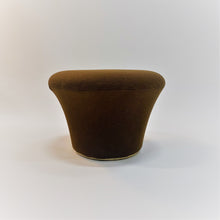 Load image into Gallery viewer, F561 Mushroom Ottoman by Pierre Paulin for Artifort, Netherlands 1970
