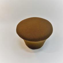 Load image into Gallery viewer, F561 Mushroom Ottoman by Pierre Paulin for Artifort, Netherlands 1970
