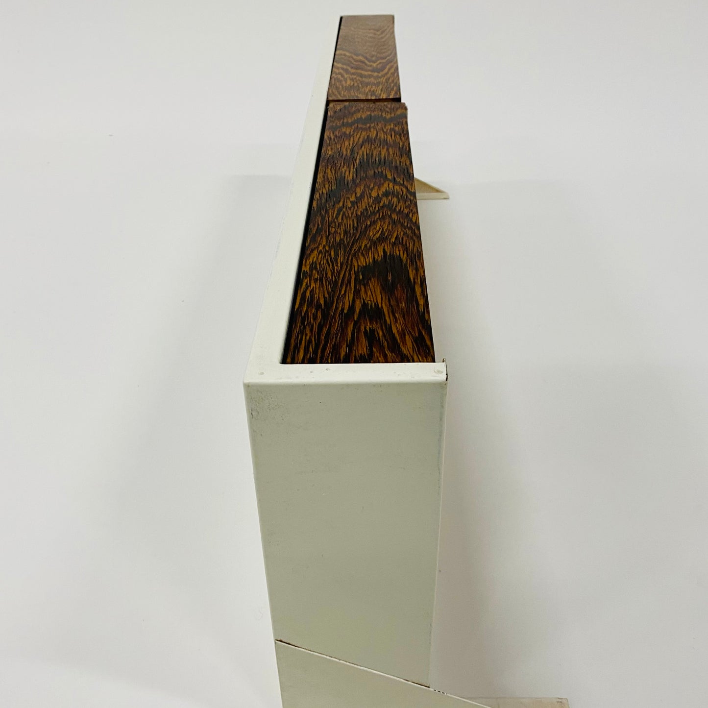 Wall Unit Dd02 "Bergeyk" by Martin Visser for 't Spectrum, Netherlands 1960