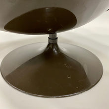 Load image into Gallery viewer, BROWN LEATHER EASY CHAIRS F978 BY GEOFFREY HARCOURT FOR ARTIFORT, NETHERLANDS 1960S www.foundicons.nl
