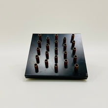 Load image into Gallery viewer, CLAIR OBSCUR WALL LAMP BY RAAK AMSTERDAM, NETHERLANDS 1960S www,foundicons.nl
