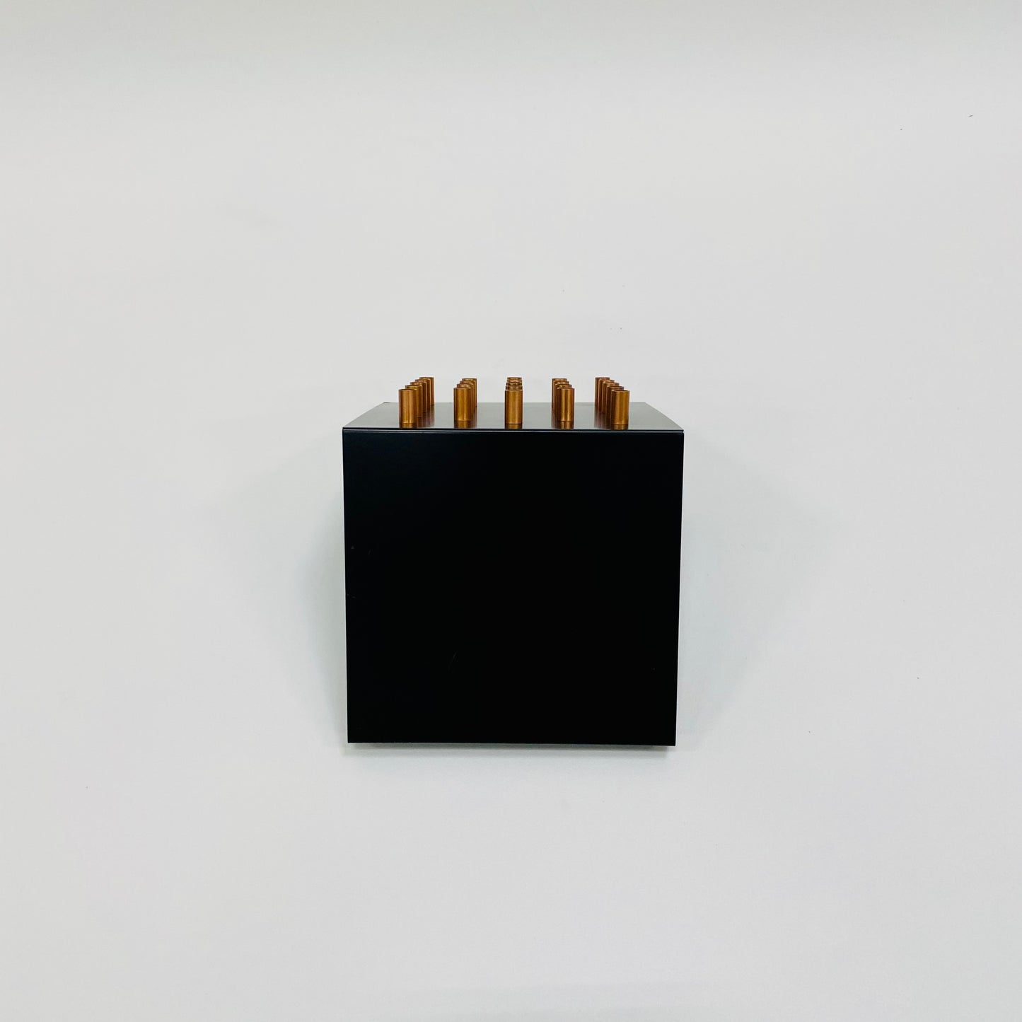 CLAIR OBSCUR WALL LAMP BY RAAK AMSTERDAM, NETHERLANDS 1960S www,foundicons.nl