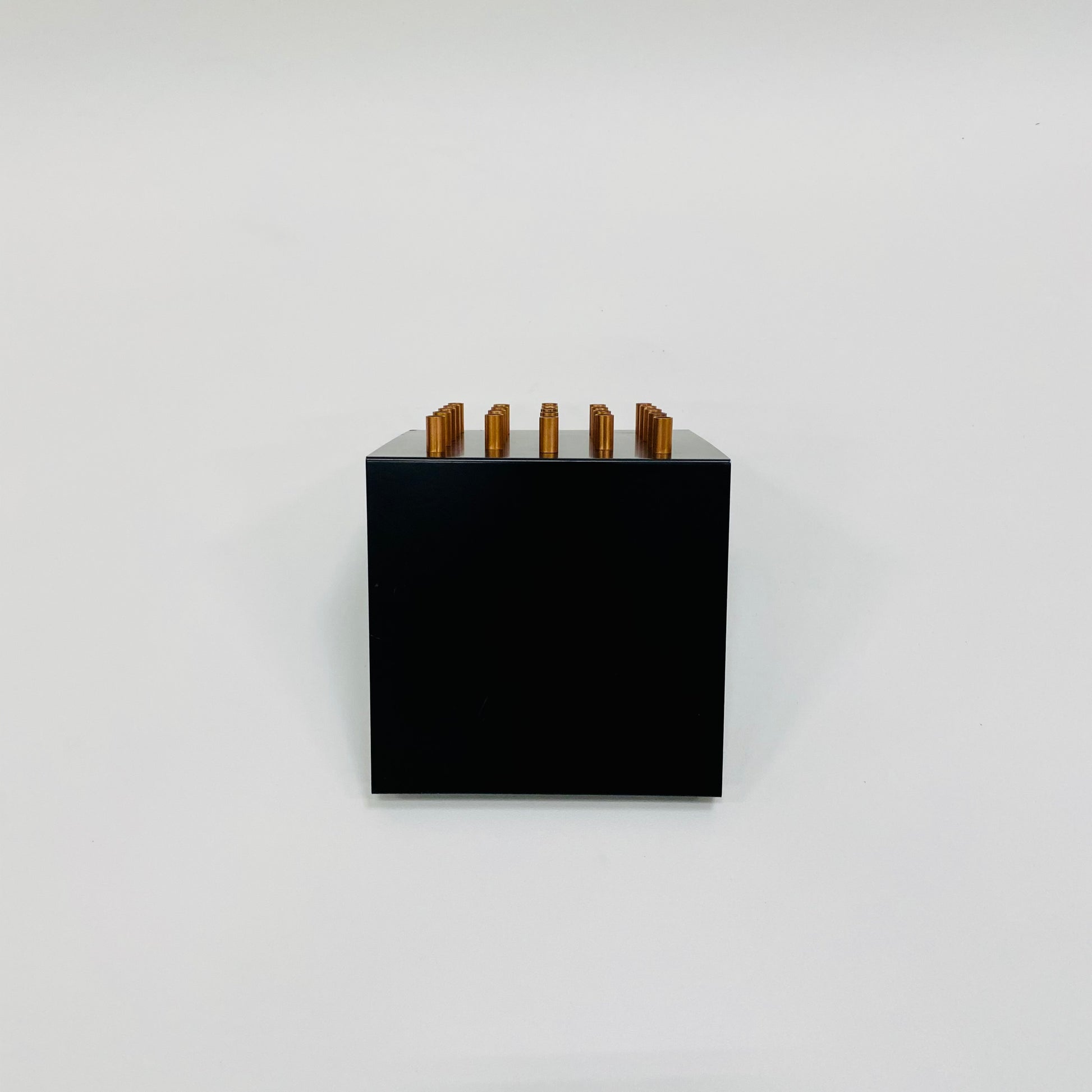 CLAIR OBSCUR WALL LAMP BY RAAK AMSTERDAM, NETHERLANDS 1960S www,foundicons.nl