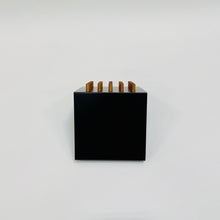 Load image into Gallery viewer, CLAIR OBSCUR WALL LAMP BY RAAK AMSTERDAM, NETHERLANDS 1960S www,foundicons.nl
