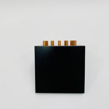Load image into Gallery viewer, CLAIR OBSCUR WALL LAMP BY RAAK AMSTERDAM, NETHERLANDS 1960S www,foundicons.nl
