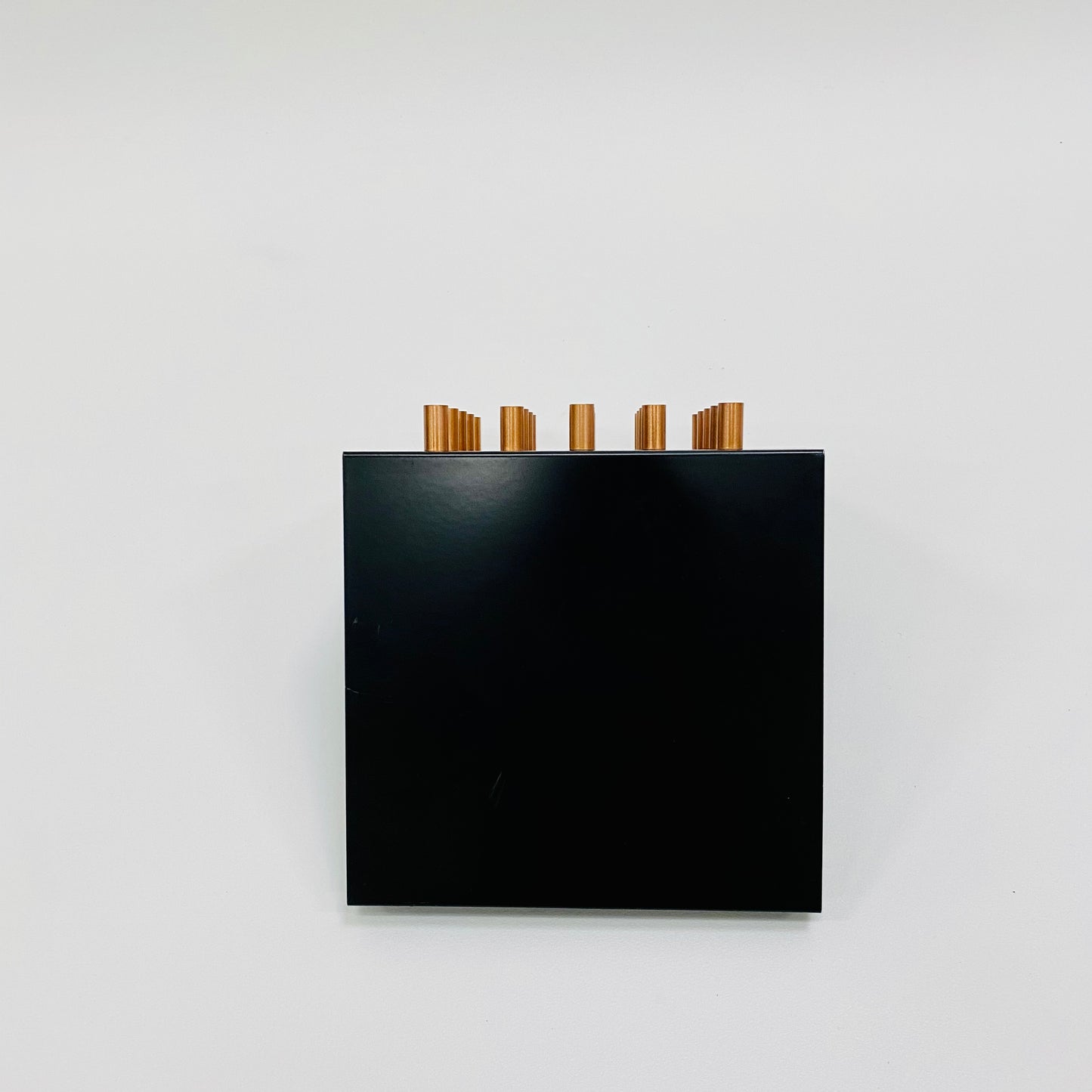 CLAIR OBSCUR WALL LAMP BY RAAK AMSTERDAM, NETHERLANDS 1960S www,foundicons.nl