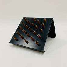 Load image into Gallery viewer, CLAIR OBSCUR WALL LAMP BY RAAK AMSTERDAM, NETHERLANDS 1960S www,foundicons.nl
