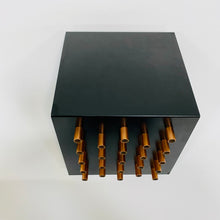 Load image into Gallery viewer, CLAIR OBSCUR WALL LAMP BY RAAK AMSTERDAM, NETHERLANDS 1960S www,foundicons.nl

