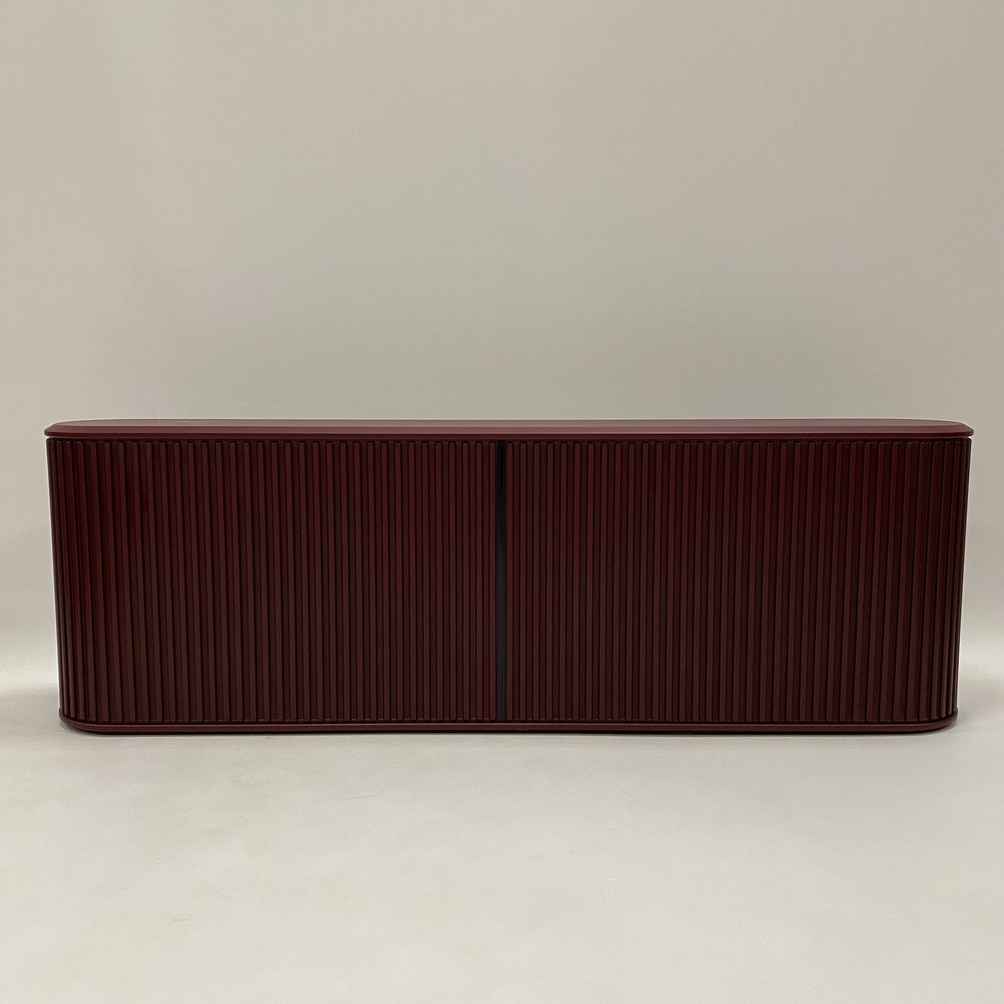 Sideboard "a'dammer" by Aldo Van Den Nieuwelaar for Pastoe Netherlands 1980