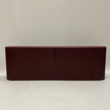Load image into Gallery viewer, Sideboard &quot;a&#39;dammer&quot; by Aldo Van Den Nieuwelaar for Pastoe Netherlands 1980
