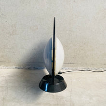 Load image into Gallery viewer, TABLE LAMP &#39;TIKAL&#39; BY PIER GIUSEPPE RAMELLA FOR ARTELUCE, ITALY 1980S
