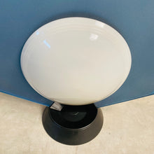 Load image into Gallery viewer, TABLE LAMP &#39;TIKAL&#39; BY PIER GIUSEPPE RAMELLA FOR ARTELUCE, ITALY 1980S

