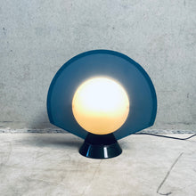 Load image into Gallery viewer, TABLE LAMP &#39;TIKAL&#39; BY PIER GIUSEPPE RAMELLA FOR ARTELUCE, ITALY 1980S
