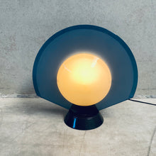 Load image into Gallery viewer, TABLE LAMP &#39;TIKAL&#39; BY PIER GIUSEPPE RAMELLA FOR ARTELUCE, ITALY 1980S
