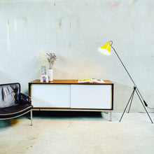 Load image into Gallery viewer, SIDEBOARD KW80 BY MARTIN VISSER FOR &#39;T SPECTRUM, NETHERLANDS 1960S
