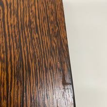 Load image into Gallery viewer, SIDEBOARD KW80 BY MARTIN VISSER FOR &#39;T SPECTRUM, NETHERLANDS 1960S
