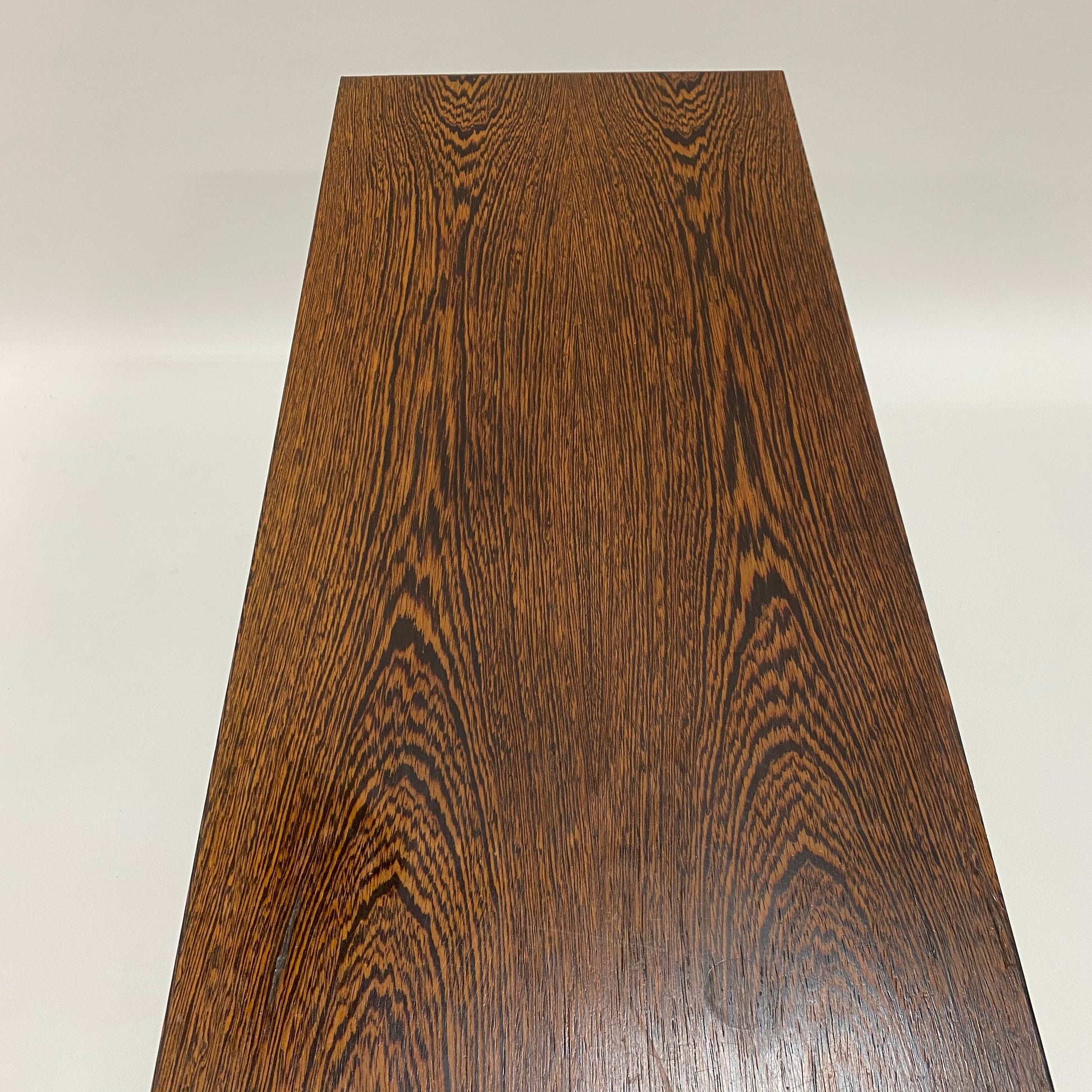 SIDEBOARD KW80 BY MARTIN VISSER FOR 'T SPECTRUM, NETHERLANDS 1960S