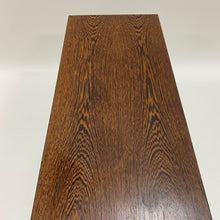 Load image into Gallery viewer, SIDEBOARD KW80 BY MARTIN VISSER FOR &#39;T SPECTRUM, NETHERLANDS 1960S
